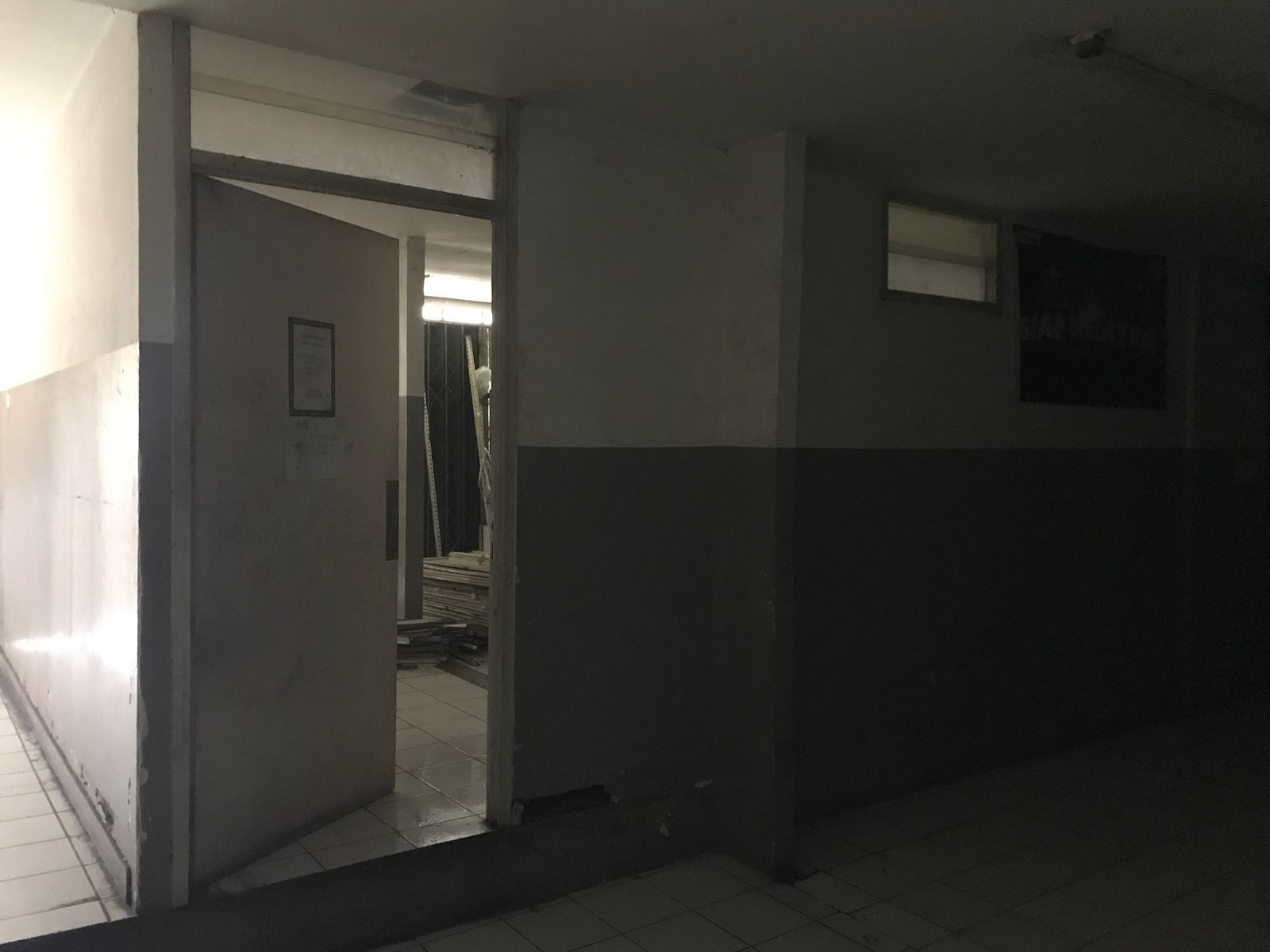 Disewakan Ruko Di Jababeka Cikarang Utara